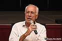 VBS_1432 - Associazione 'Albero della Vita' compie venti anni